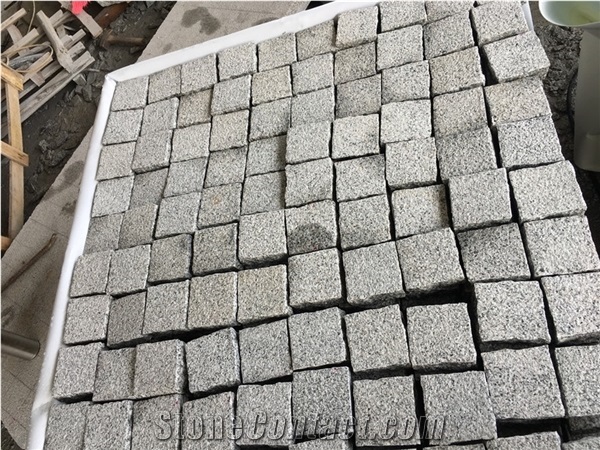 Cobbles for Patio Pavers Driveway Paving Stone