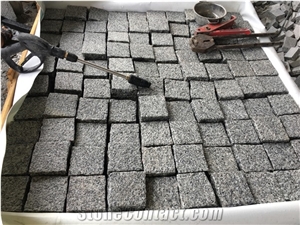 Cobbles for Patio Pavers Driveway Paving Stone