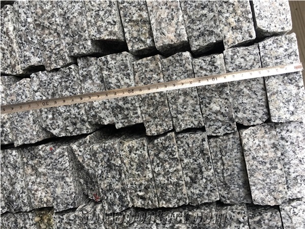 Cobbles for Patio Pavers Driveway Paving Stone