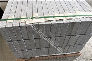 G603 Cladding Stone Exterior Panel Wall Tiles