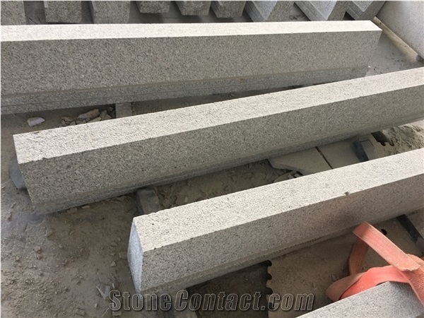 G603 Grey Stone Window Surround ,Window Sills