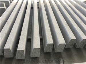 G603 Grey Stone Window Surround ,Window Sills
