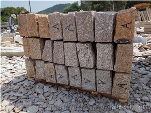 G682 Landscaping Kerbstone ,Urban Curbstone