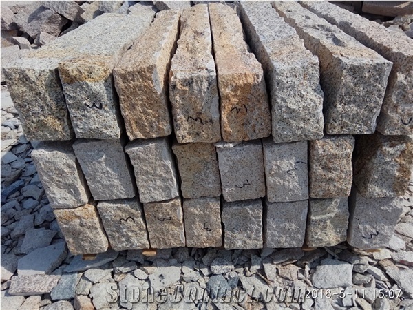 G682 Landscaping Kerbstone ,Urban Curbstone