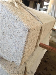 G682 Wall Copings Wall Parapet Pillar Caps