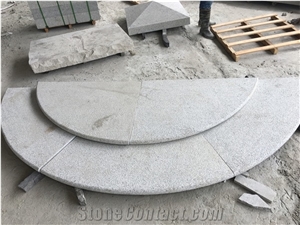 Garden Customized Design Stair and Raiser Garden Customized Design Stair and Raiser