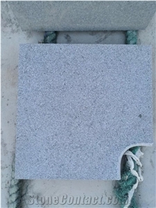 New G654 Pool Copings Pool Edgings Parapets