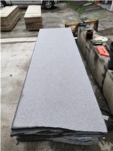 New G654 Pool Copings Pool Edgings Parapets