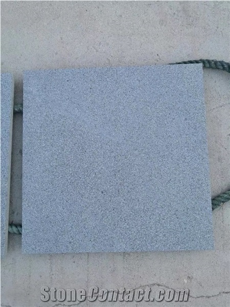 New G654 Pool Copings Pool Edgings Parapets