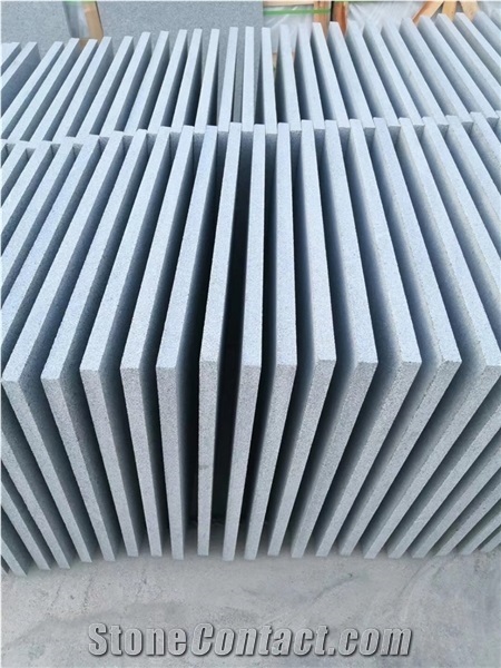 New G654 Pool Copings Pool Edgings Parapets