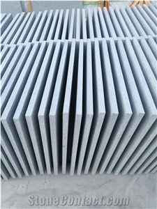New G654 Pool Copings Pool Edgings Parapets
