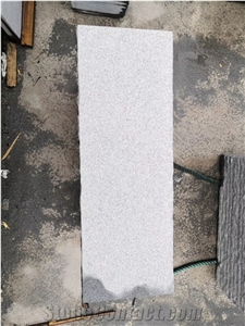 New G654 Pool Copings Pool Edgings Parapets