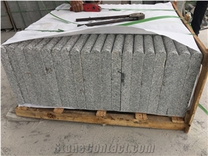 Out Door Gardern Steps and Raisers Stair Trends