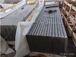 Out Door Gardern Steps and Raisers Stair Trends