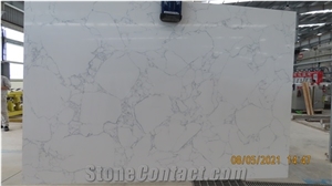 Bao Lai Artificial Marble Slab Stone Vinstar