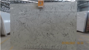 Bao Lai Artificial Marble Stone Evo Cream