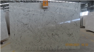 Bao Lai Artificial Marble Stone Evo Cream