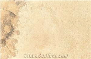 Hardscape Porcelain Monviso Fossil Sintered Stone