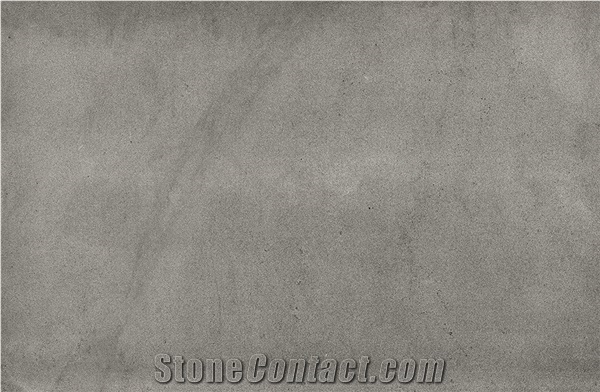 Hardscape Porcelain Monviso Grey