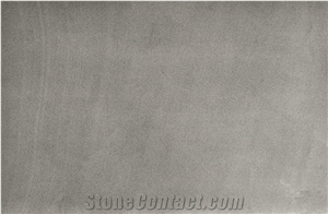 Hardscape Porcelain Monviso Grey