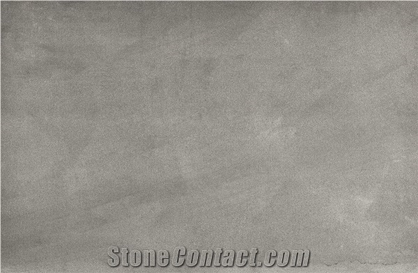 Hardscape Porcelain Monviso Grey