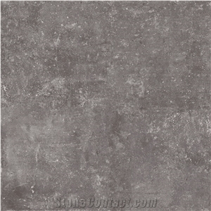 Hardscape Porcelain Tegel Moon