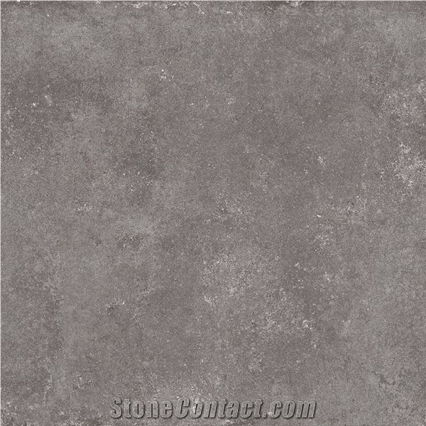 Hardscape Porcelain Tegel Moon