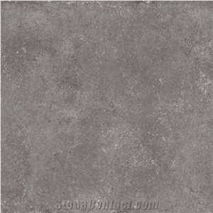 Hardscape Porcelain Tegel Moon
