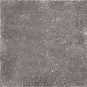 Hardscape Porcelain Tegel Moon
