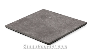 Hardscape Porcelain Tegel Moon