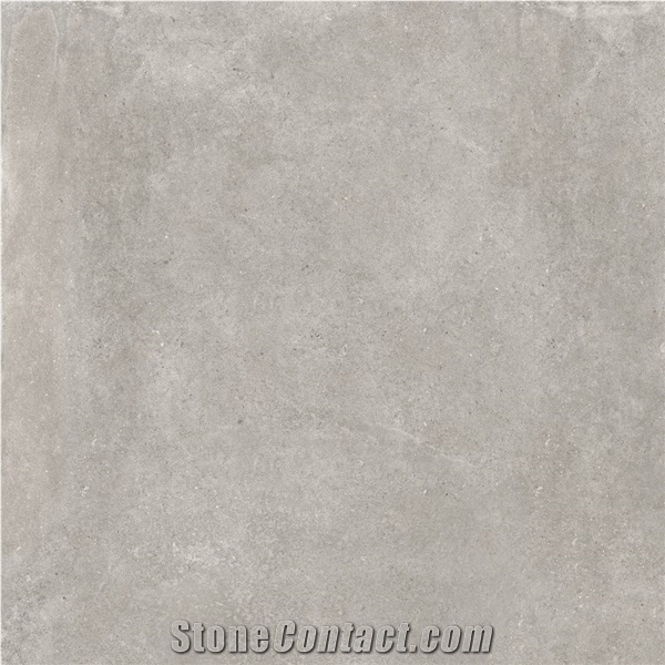 L"Altra Pietra Cattedrale Grey