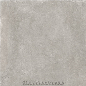 L"Altra Pietra Cattedrale Grey