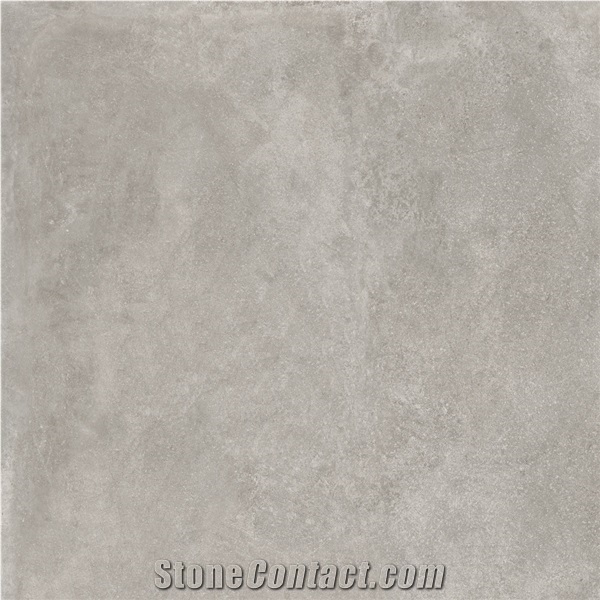 L"Altra Pietra Cattedrale Grey