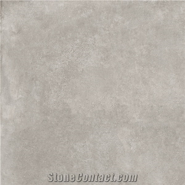 L"Altra Pietra Cattedrale Grey