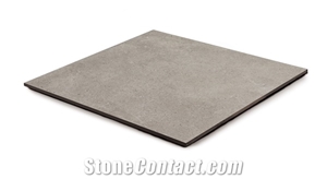 L"Altra Pietra Cattedrale Grey