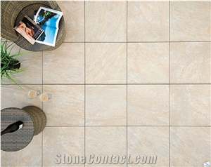 L"Altra Pietra Colosseo Barge Sintered Stone