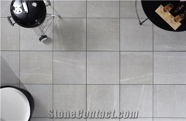 L"Altra Pietra Colosseo Bressa Sintered Stone