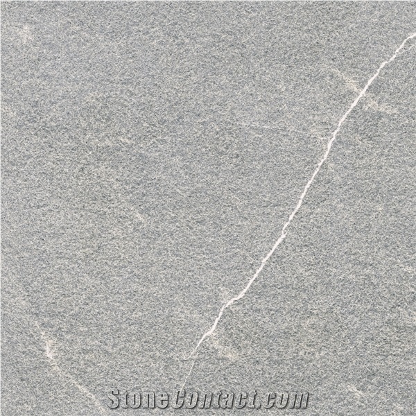 L"Altra Pietra Colosseo Bressa Sintered Stone