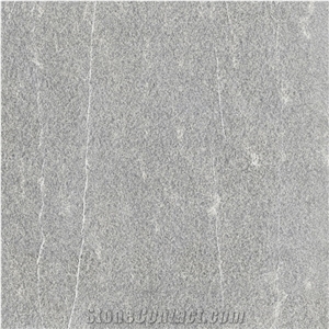 L"Altra Pietra Colosseo Bressa Sintered Stone