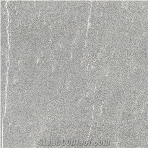 L"Altra Pietra Colosseo Bressa Sintered Stone