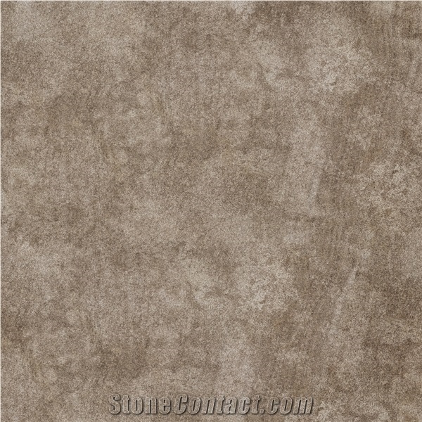 L"Altra Pietra Colosseo Fiora Sintered Stone