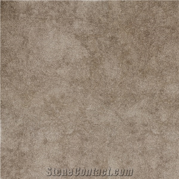 L"Altra Pietra Colosseo Fiora Sintered Stone