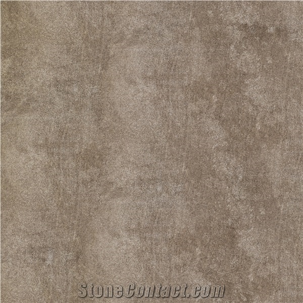 L"Altra Pietra Colosseo Fiora Sintered Stone