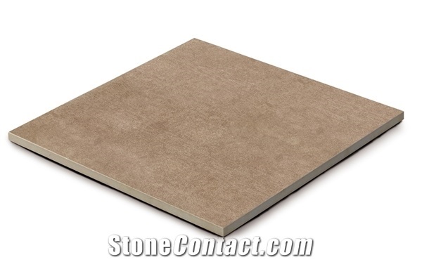 L"Altra Pietra Colosseo Fiora Sintered Stone