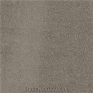 L"Altra Pietra Colosseo Porphyrbraun Sintered Stone