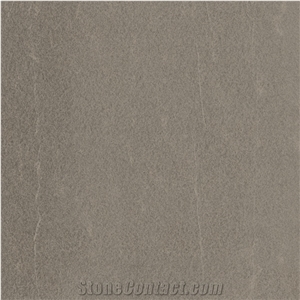L"Altra Pietra Colosseo Porphyrbraun Sintered Stone
