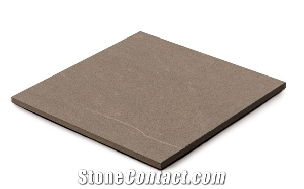 L"Altra Pietra Colosseo Porphyrbraun Sintered Stone
