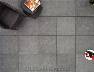 L Altra Pietra Colosseo Quarzite Svedese High-Thickness Sintered Stone