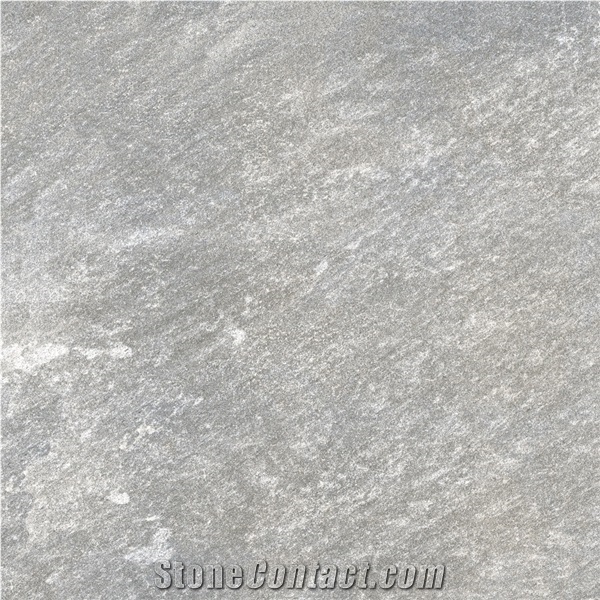 L"Altra Pietra Colosseo Silvergrau Sintered Stone