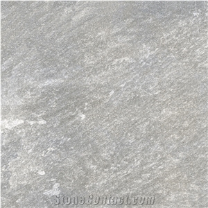 L"Altra Pietra Colosseo Silvergrau Sintered Stone